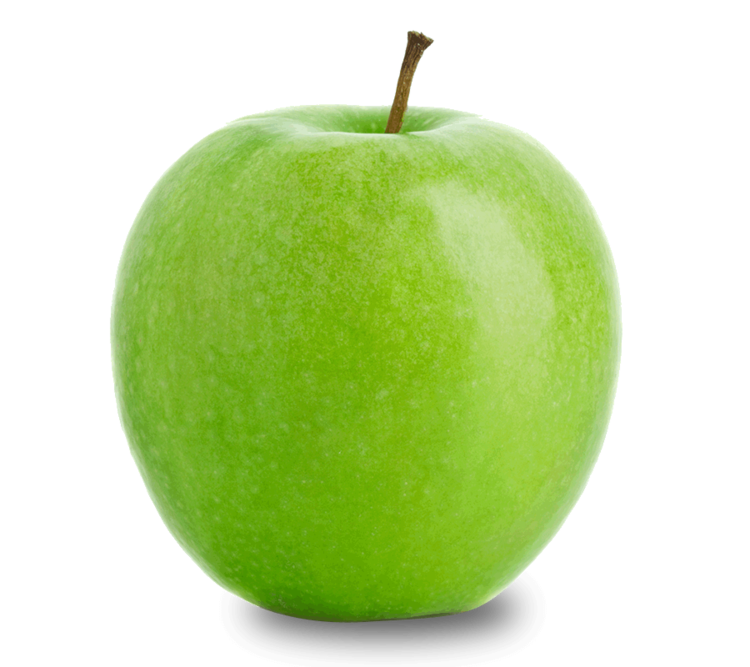 Granny Smith