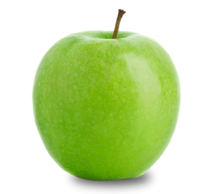 Granny Smith