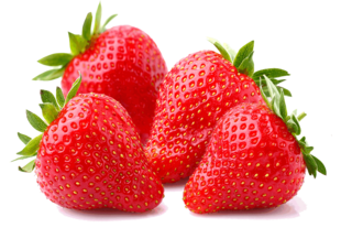 Fragole