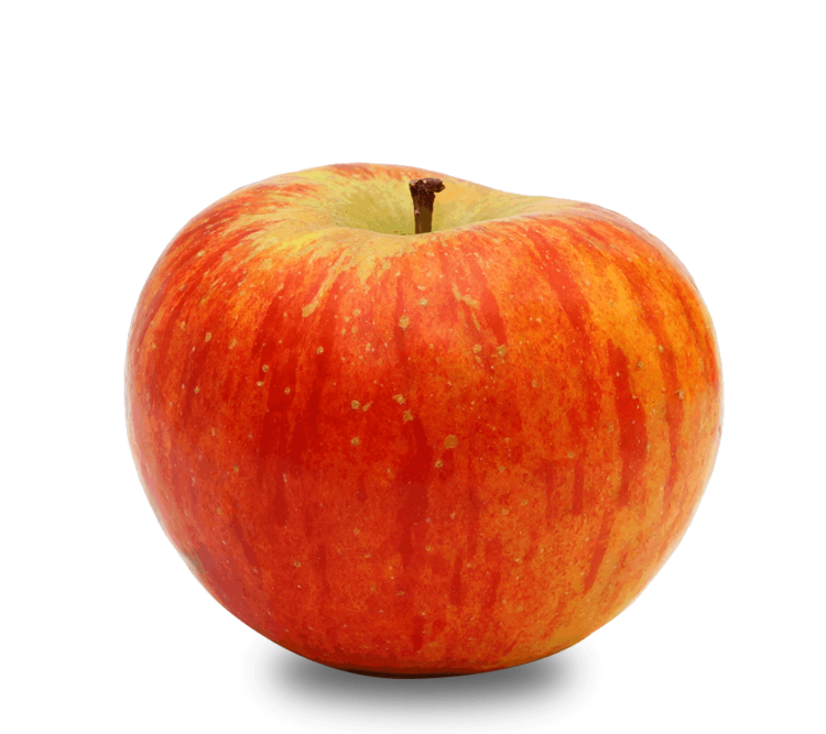 Esportazione mele - Topaz Esportazione mele - Topaz